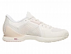 Кроссовки женские Head Sprint Pro 3.5 (Chalk White/Purple) Фото 2