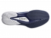 Кроссовки мужские Lacoste AG-LT 25 Lite (Light Blue/Navy) Фото 3