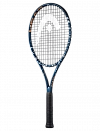 Ракетка для тенниса Head MX Spark COMP 2025 (Синий) Фото 2