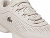 Кроссовки мужские Lacoste AG-LT 23 Premium (Молочный) Фото 8
