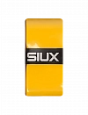 Овергрип Siux Elite (Желтый) Фото 2