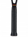 Ракетка для тенниса Wilson Pro Staff 97L Classic Фото 8