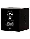 Конусы Seven Six Training Disc 50шт Фото 2