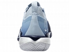 Кроссовки мужские Lacoste AG-LT 25 Lite (Light Blue/Navy) Фото 5