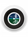 Струны для тенниса Yonex Polytour Pro 12m нарезка (Серый) Фото 1