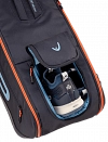 Сумка Head для тенниса Pro Racquet Bag L 2026 (Темно-Синий) Фото 4