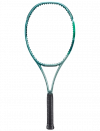 Ракетка для тенниса Yonex Percept 97D Фото 1