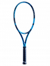 Ракетка для тенниса Babolat Pure Drive 2021 Фото 5