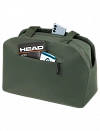 Сумка Head для тенниса Pro X Tote Bag 22L (Зеленый) Фото 4