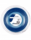 Струны для тенниса Babolat RPM Power 12m нарезка (Синий) Фото 1
