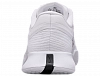 Кроссовки женские Nike Court Vapor Pro 3 HC (Белый/Черный) Фото 5