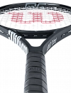 Ракетка для тенниса Wilson Pro Staff Team Classic Фото 4
