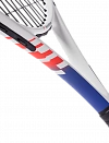 Ракетка для тенниса Tecnifibre детская T-Fight 25 Team 2023 Фото 4