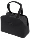 Сумка Head для тенниса Pro X Tote Bag 22L (Черный) Фото 1