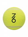 Мяч Seven Six 6" Jumbo Tennnis Ball (Yellow) Фото 1