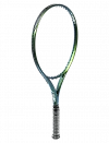 Ракетка для тенниса Tennis Life Rowan 270 (Зеленый) Фото 2