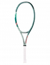 Ракетка для тенниса Yonex Percept 100L Фото 4