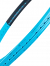 Ракетка для тенниса Head Boom MP L 2026 Фото 6
