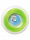 Струны для тенниса Luxilon ALU Power Lime 200m (Зеленый) Фото 1