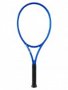 Тестовая ракетка для тенниса Wilson Ultra 100L V5.0 Фото 1