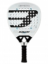 Ракетка для падела Bullpadel Vertex 05 26 Фото 1