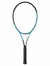 Ракетка для тенниса Head Gravity MP L 2025 Фото 1