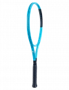 Ракетка для тенниса Head Boom MP UL 2026 Фото 2