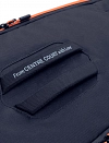 Сумка Head для тенниса Pro Racquet Bag L 2026 (Темно-Синий) Фото 5
