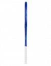 Ракетка для тенниса Yonex Ezone 100 2025 (Голубой) Фото 4