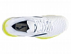 Кроссовки мужские Joma Ace Pro (Белый/Желтый) Фото 3