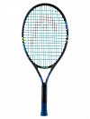 Ракетка для тенниса Head детская Novak 23 2024 Фото 1