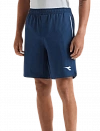 Шорты Diadora 9'' Icon M (Синий) Фото 2