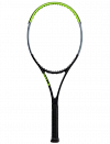Ракетка для тенниса Wilson Blade 98S V7.0 Фото 1