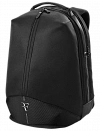 Рюкзак Wilson RF Backpack (Черный) Фото 2