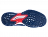 Кроссовки детские Babolat Propulse 3 All Court (Синий/Белый) Фото 4