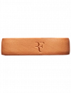 Грип Wilson Leather Replacement Grip RF (Коричневый) Фото 2