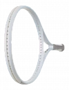 Ракетка для тенниса Wilson Shift 99 V1.0 Фото 6