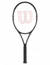Ракетка для тенниса Wilson Pro Staff 97UL Classic Фото 1