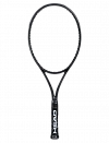 Ракетка для тенниса Head Speed MP Legend 2025 Фото 1