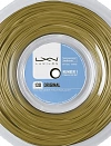 Струны для тенниса Luxilon Original 12m нарезка (Зеленый) Фото 2