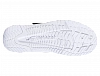 Кроссовки детские Babolat Pulsion All Court Kid (Черный/Красный) Фото 4