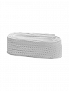 Грип Wilson Sublime Grip (Белый) Фото 2