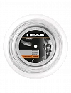 Струны для тенниса Head Hawk 12m нарезка (Белый) Фото 1