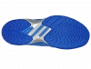 Кроссовки женские Asics Solution Speed FF (Blue Coast/White) Фото 3