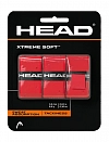 Овергрип Head XtremeSoft (Красный) Фото 1