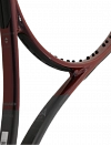 Ракетка для тенниса Head Prestige Pro 2023 Фото 4