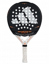 Ракетка для падела Adidas Metalbone Team Light 2026 Фото 1