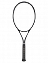 Ракетка для тенниса Head Speed PRO Legend 2025 Фото 1
