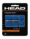 Овергрип Head XtremeSoft (Черный) Фото 3