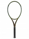Ракетка для тенниса Tennis Life Rowan 290 Фото 2